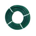 High Quality 2 Inch Water Hose Radiator Pvc Garden Hose Expandable Pvc Suction