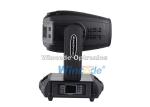 Moving Head Beam Spot Wash Concert Event Light 350W 17R Brightest Clean Beam
