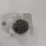 YG10 Tungsten Carbide Balls 5mm Tungsten Carbide Bearing Ball