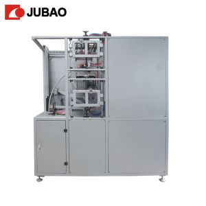 JB-SP302-A Latex And Foil Balloon Printing Machine