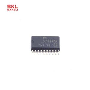 China L9333MD-TR SOIC-20-300mil Power electronic switch integrated circuit factory