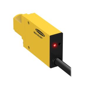 China SMA912F factory