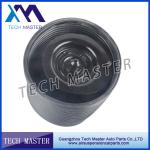 Rubber / Steel / Aluminium Auto Air Shock / Air Suspension Springs For Toyota