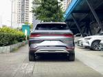2025 Electric Car 84.04kwh Battery Capacity BYD Song Plus EV 175km/h Max speed