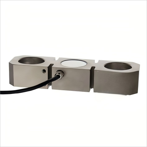 Dynamometer Digital Smart Crane Scale