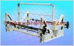 Finger type Single Facer, Finger type, Eletrical Heating