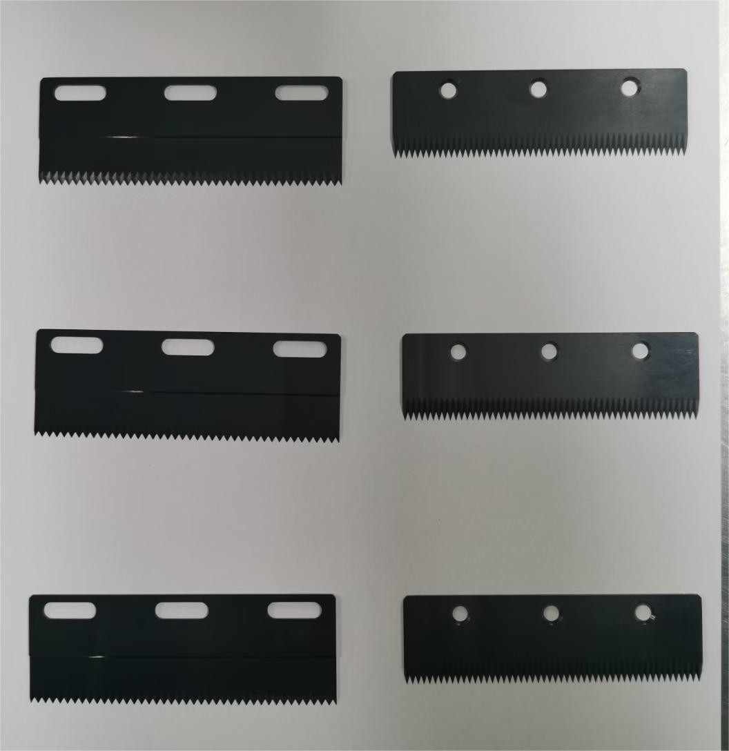 Large Stainless Steel Furniture Titanium PVD Coating Equipment