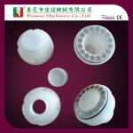 Closed Ink Cup for Pad Printer