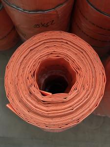 China Supplier Of Pvc Water Pipe Farm Irrigation Wholesale factory