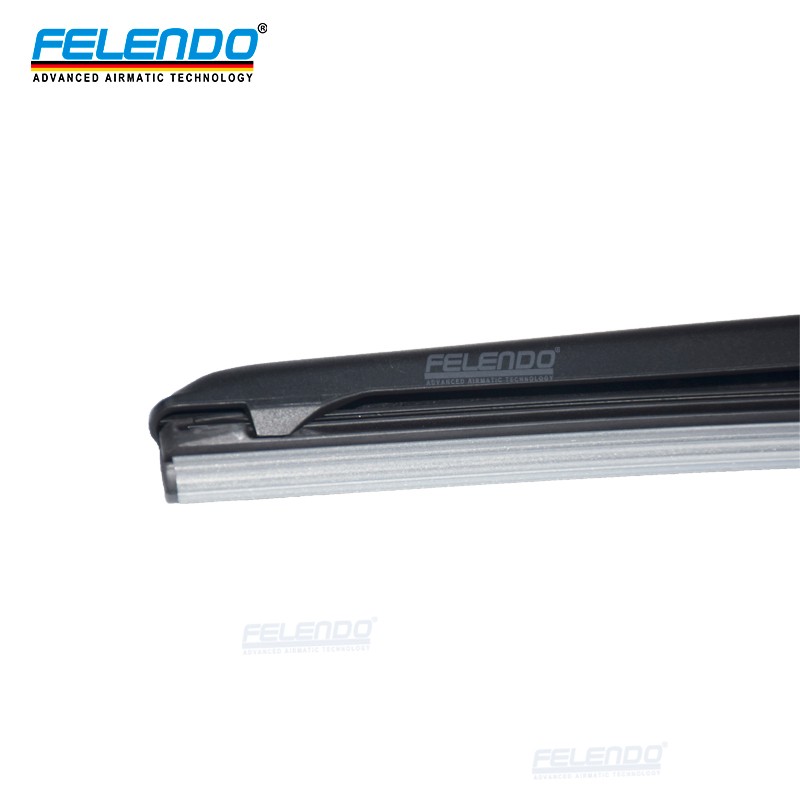 Universal Car Accessory Right Blade Wiper LR033029 for Range-Rover 2013- Range-Rover Sports 2014