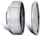 Digital Cell Phone Wide Angle Len External Smartphone Photo Series Macro Lens
