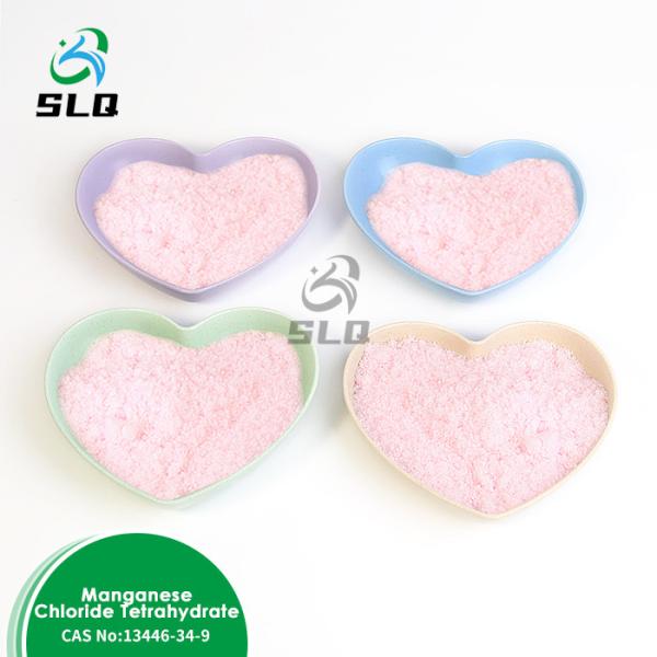 High Pure Electroplating Grade Catalyst Grade Battery Grade Manganese(II)