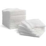 21's 32's Medical Cotton Gauze Block Sterile Odourless Surgical