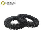 Furniture Hardware Steel Antirust 3.4mm Wire Diameter Sofa Zigzag Spring