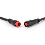 Electric Waterproof Male Female Connector