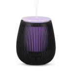 Household 27ML/H Essential Oil Air Freshener Diffuser