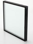 8mm 10mm Thermal Insulated Glass Building Safety Explosion-Proof For Window