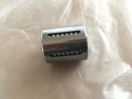 Heavy Duty Needle Roller Bearings HFL1426 P6 High Rotating Speed