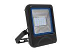 3600Lm 30W Ip65 Smd Flood Light / Commercial Led Floodlight Outdoor