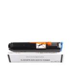 For Canon C-EXV18 Toner Cartridge For Use In Canon IR1018 1022 1023 1024