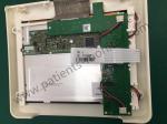 453564150521 Medical Fetal Monitor Parts PHiliph FM20 Fetal Monitor Touch Screen