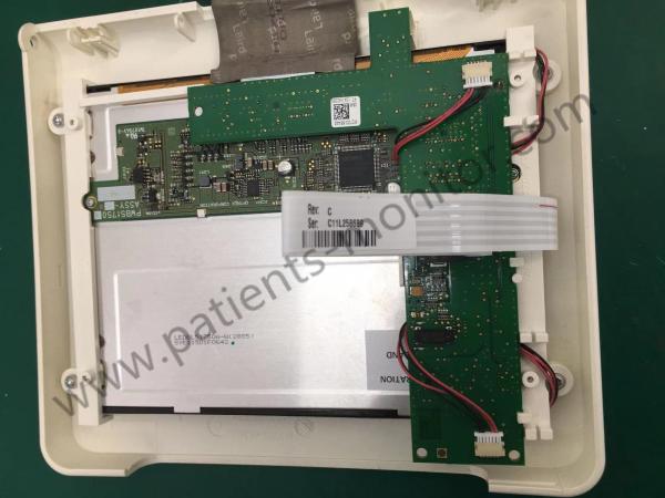 453564150521 Medical Fetal Monitor Parts PHiliph FM20 Fetal Monitor Touch Screen