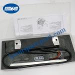 Staubli Dobby Magnet 16 Shaft Spare Parts F29246442 F29268704 F29239612