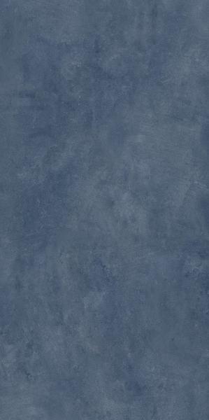 Cultural Creativity Renaissance Gutenberg glazed porcelain glass floor ceramic