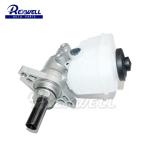 Efficiently Designed Brake Master Cylinder 4702860010 For TOYOTA 47028-60010