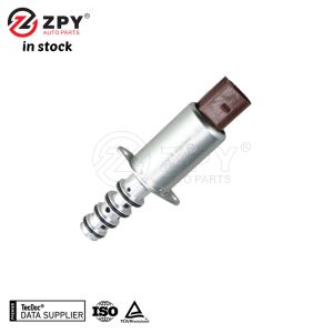 VW Audi Q7 VVT Solenoid 066906455E Engine Variable Valve Timing