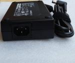 Slim 19.5V 11.8A Asus 230w Laptop Charger Power Adapter ADP-230CB B ADP-230EB