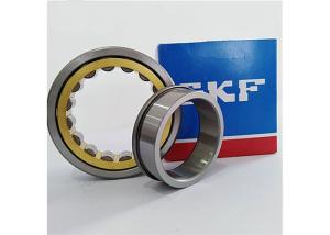 China Original Cylindrical Roller Bearing NN3011K factory