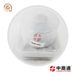 high pressure fuel pump head price 146402-5220 for zexel head rotor cross