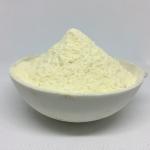 80% Amino Acid Light Yellow Supplement, 30 Servings Per Container