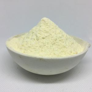 China Factory Price Enzymolysis Amino Acid Powder 80% OMRI Organic Protein Fertilizer 14-0-0 factory