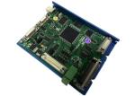 High Precision Rotary Mark SPI Laser Control Card for Ring jewellery