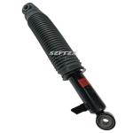 Brand New 55310A1500 55310-A1500 Rear Shock Absorber For Hyundai Santa Fe 2013
