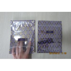 electronic flight bag operational authorization process , electronic bag of rice