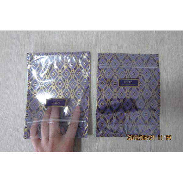 China electronic bagpipe practice chanter , electronic baggage screening program factory