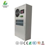 400W Cabinet Type Air Conditioner For Telecom Cabinet Cooling