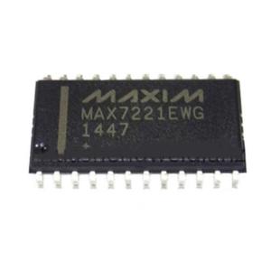 China MAX1578ETG+ factory
