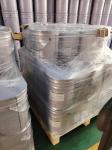 Voltage Equipment Insulation Outdoor Epoxy Resin with Dielectric Properties