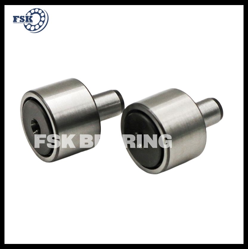 F-57439 .02.KR Cam Follower Bearing Track Roller Heidelberg Printing Machine Accessories