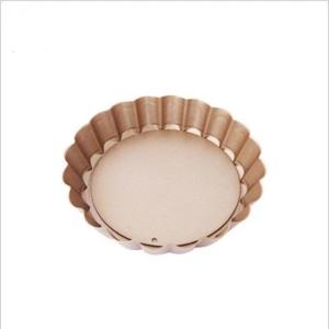 China 4-Inch Non-Stick Burger Patty Press for Easy Cooking kitchen factory