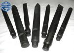 STANELY MB1500 1550 hydraulic breaker chisel excavator spare part