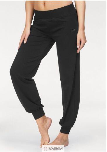 Women Mesh sport Leggings Fitness Yoga Set Pant Elastic Sport Suit Running