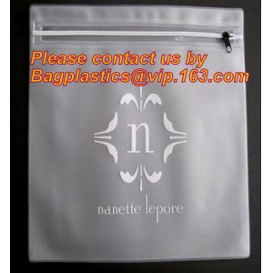 Promotional Low MOQ colorful A5 size matte waterproof mesh PVC file pocket folder/document bag with zipper and custom lo