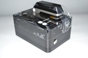 China Compact Portable Package 190nm Ultraviolet Spectrophotometer For On Site Test factory