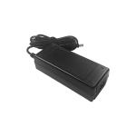12V 20A Desktop Power Adapter For Nail Enhancement Instrument Unmanned Aerial