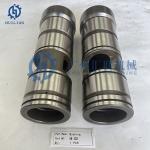 SB102 SB152 SB202 SB302 SB452 SB552 Hydraulic Breaker Bushing 3315354080
